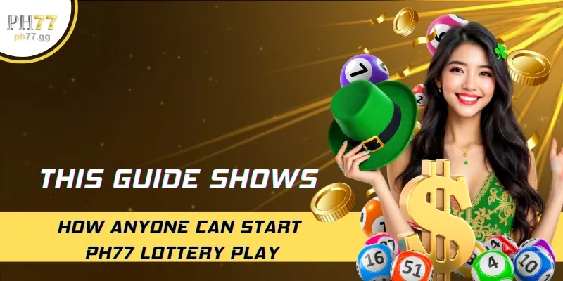 Banner thưởng hàng ngày