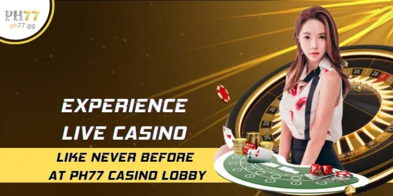 Cách tăng khả năng thắng 44win55 nổ hũ