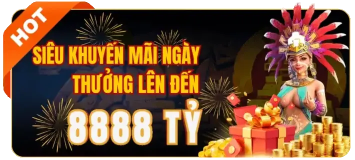 Ưu đãi hấp dẫn cho người chơi mới 44win55
