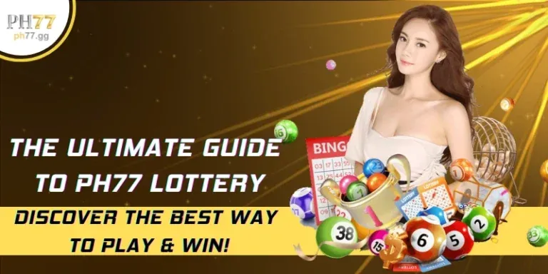 Top Game Nổ Hũ Hot Nhất 44win55