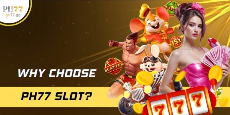 44win55 Nổ Hũ: Khám Phá Lối Chơi Mới Nhất
