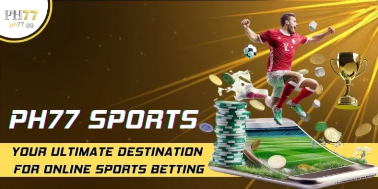 Cách Tăng Tỷ Lệ Thắng Nổ Hũ 44win55