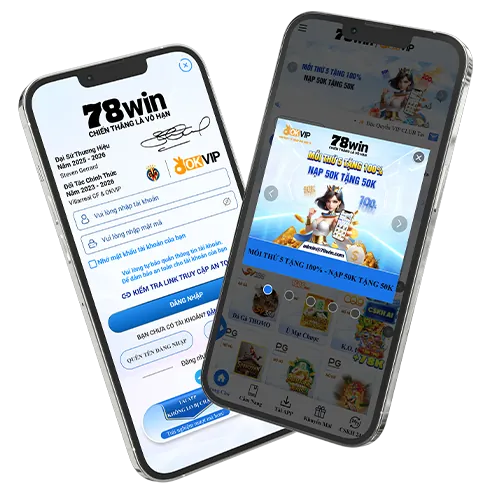 Các trò chơi điện tử khác tại 44win55 nổ hũ