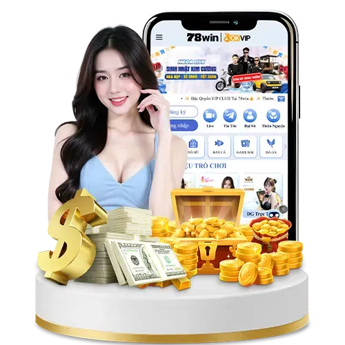 Lịch Sử Phát Triển 44win55 Nổ Hũ