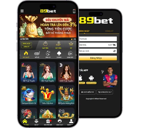 Cam Kết Của 44win55 Nổ Hũ
