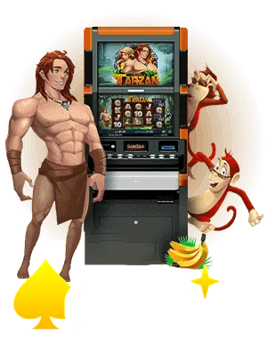 Giá Trị Cốt Lõi 44win55 Nổ Hũ