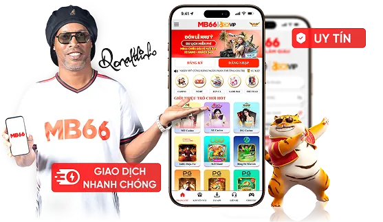 Vị Thế Thương Hiệu 44win55 Nổ Hũ