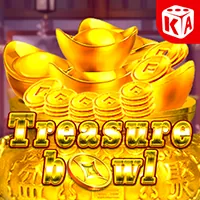 Các tính năng công nghệ tiên tiến của 44win55 Nổ Hũ