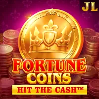Game Nổ Hũ Vua Đại Dương