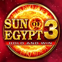 Hình ảnh một người chơi đang suy nghĩ về chiến lược đặt cược trên bàn chơi game slot, với các biểu đồ và số liệu