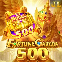Game Nổ Hũ Tài Lộc Rồng