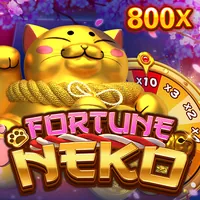Khuyến mãi chào mừng thành viên mới 44win55