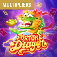 Khuyến mãi nạp lại hàng ngày 44win55