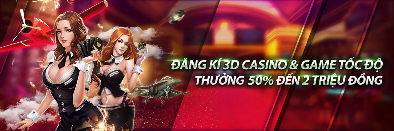Hình ảnh chào mừng đăng nhập 44win55 nổ hũ