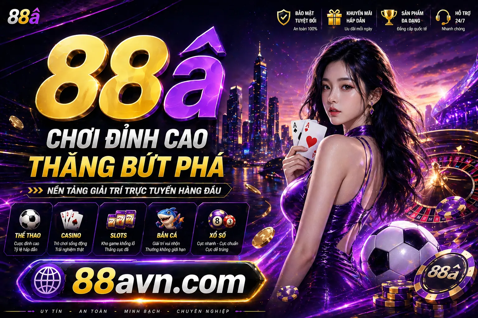 Đá Gà Trực Tuyến Hấp Dẫn tại 44win55 Nổ Hũ