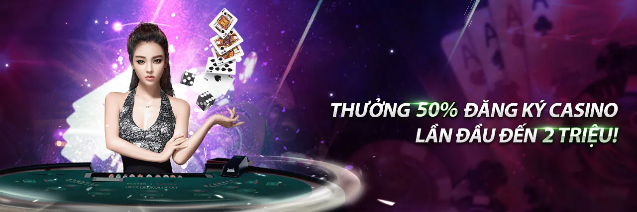 Hình ảnh chính Blog 44win55 Nổ Hũ