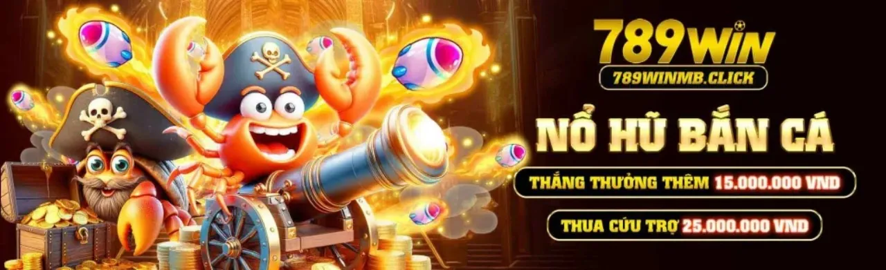 Đăng ký 44win55 nổ hũ ngay