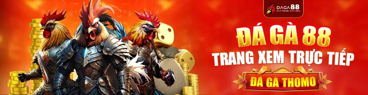 Hình ảnh nền chính sách bảo mật của 44win55 Nổ Hũ