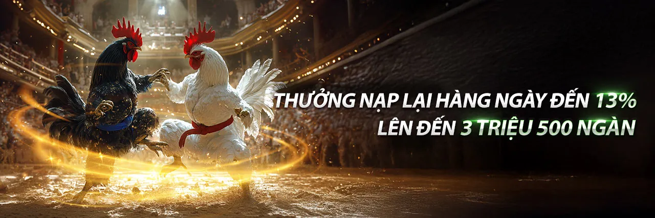 Hình ảnh giới thiệu 44win55 nổ hũ