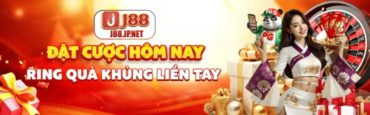 Bắn Cá Rồng
