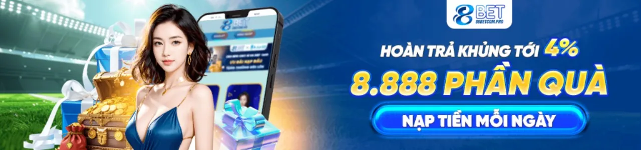 Tải Ứng Dụng 44win55 Nổ Hũ