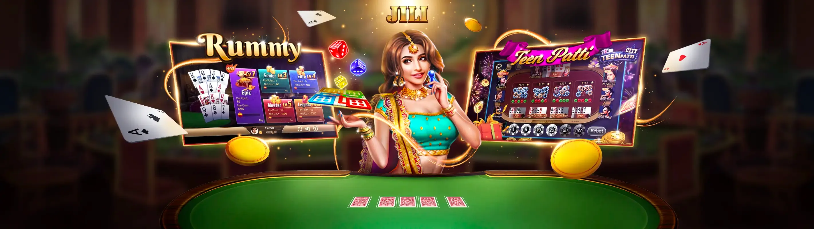 Khuyến mãi độc quyền tại 44win55 Nổ Hũ