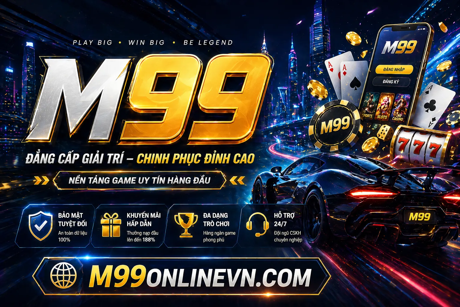 Hình ảnh hero về Tuân thủ GDPR của 44win55 nổ hũ