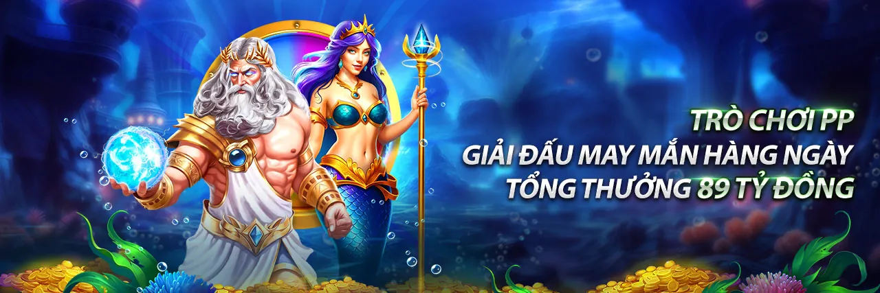 Chính sách Cookie 44win55 Nổ Hũ