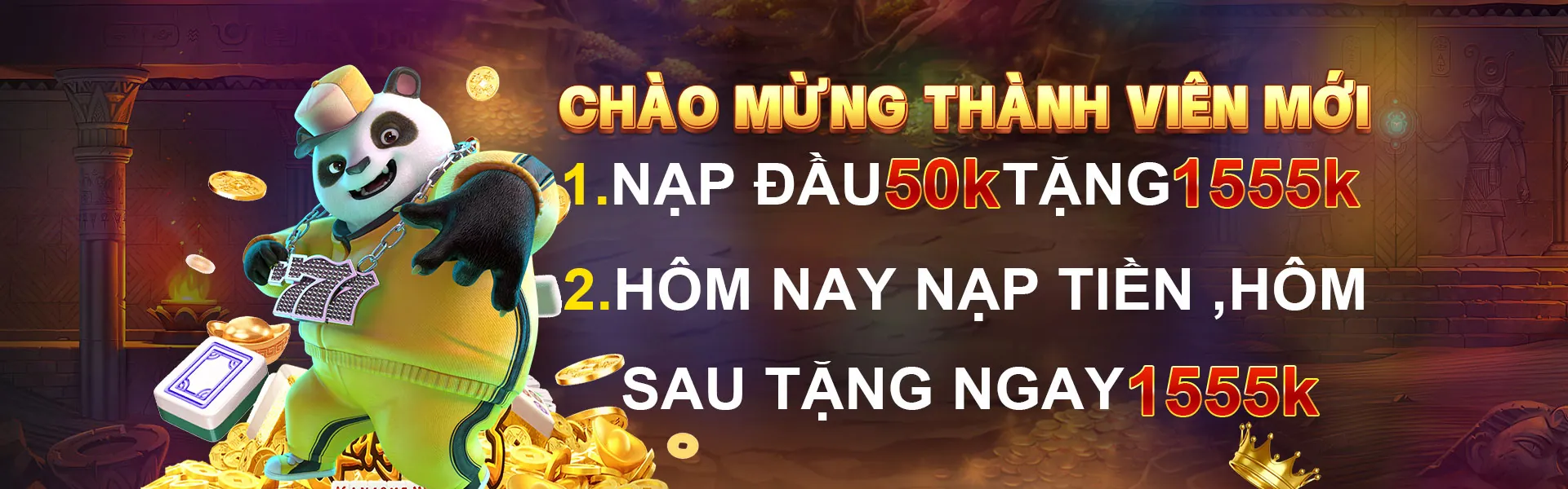 Đội ngũ hỗ trợ khách hàng chuyên nghiệp của 44win55 nổ hũ