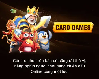 Cấp độ VIP Vàng của 44win55 nổ hũ