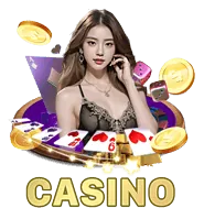 Sự kiện VIP độc quyền và quà tặng sang trọng từ 44win55 nổ hũ