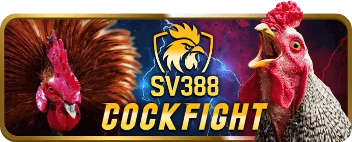 Các trò chơi nổ hũ tại 44win55 nổ hũ