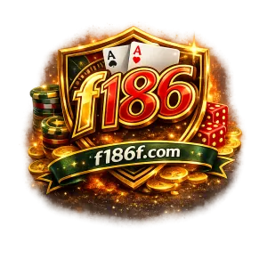 Hình ảnh một người chơi đang giữ bình tĩnh và tập trung khi chơi game slot, thể hiện sự kiểm soát cảm xúc