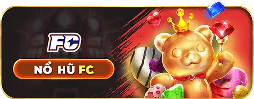 Game bắn cá Đại Dương Huyền Bí