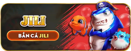 Giới hạn giao dịch cao hơn và rút tiền nhanh hơn tại 44win55 nổ hũ