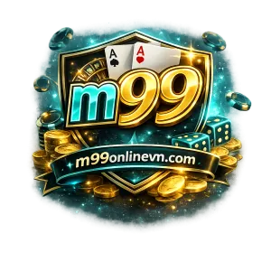 Tải Ứng Dụng 44win55