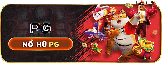 Quản lý tài khoản cá nhân và hỗ trợ ưu tiên 44win55 nổ hũ