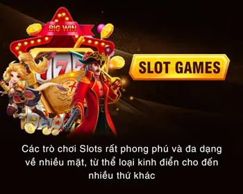 Cấp độ VIP Bạc của 44win55 nổ hũ