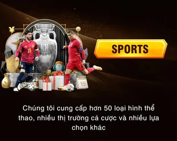 Cấp độ VIP Bạch Kim của 44win55 nổ hũ