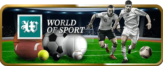 Game slot Kho Báu Thần Tài