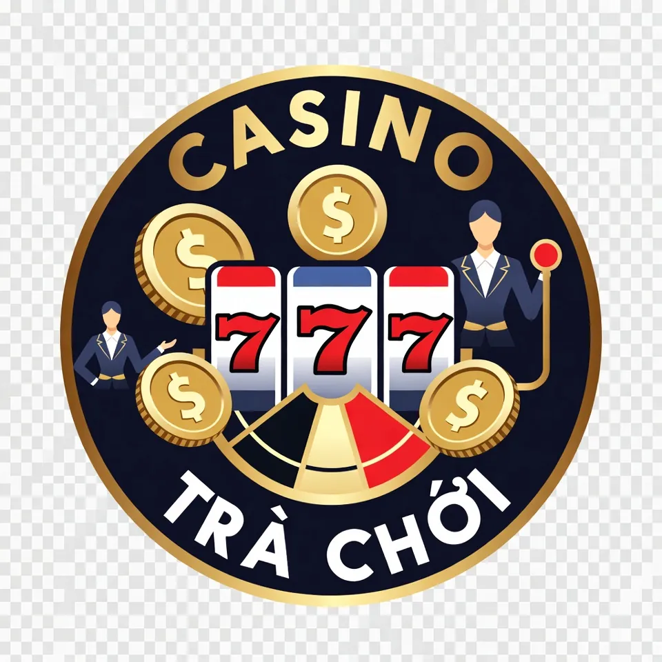 44win55 nổ hũ