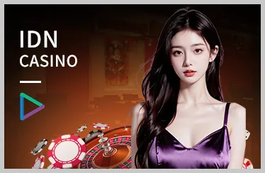 Đa dạng trò chơi tại 44win55 nổ hũ