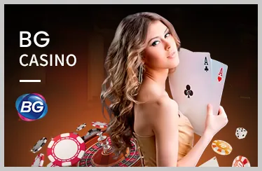 Giao dịch nhanh chóng tại 44win55 nổ hũ