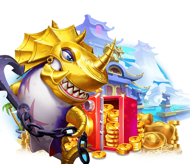 Các loại cookie và cách chúng hoạt động trên 44win55 Nổ Hũ