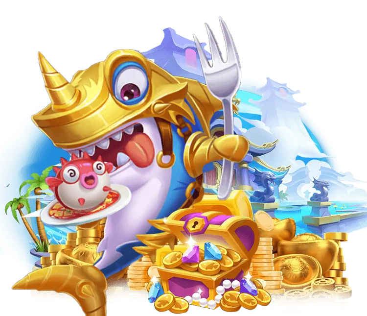 Đội ngũ chuyên nghiệp của 44win55 nổ hũ