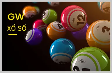 Hỗ trợ khách hàng 24/7 tại 44win55 nổ hũ