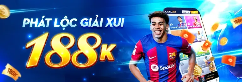Giải đấu nổ hũ hàng tuần