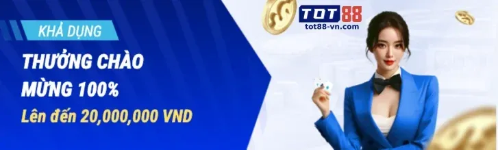 Mẹo chơi 44win55 nổ hũ