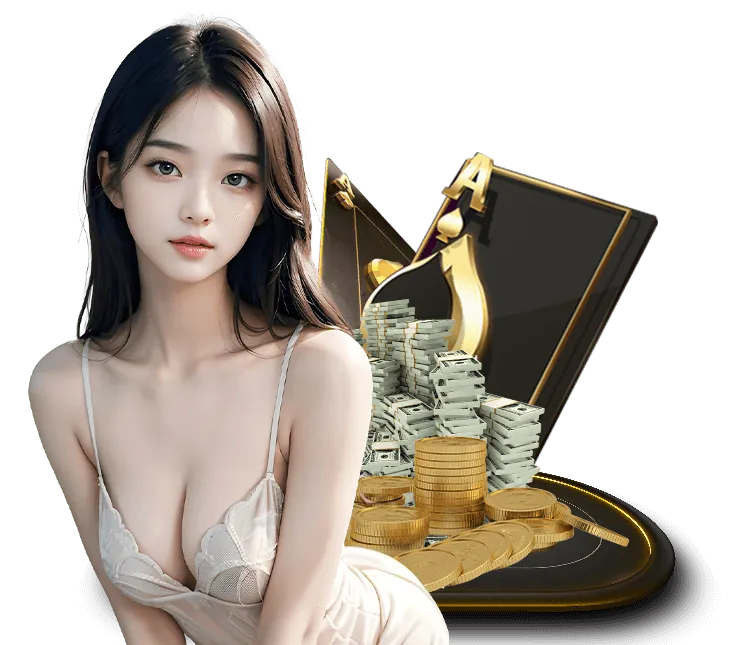 Hoàn tất quá trình đăng ký 44win55 nổ hũ