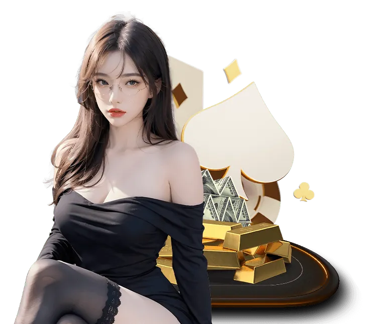 Cách 44win55 Nổ Hũ sử dụng cookie quảng cáo để cá nhân hóa ưu đãi